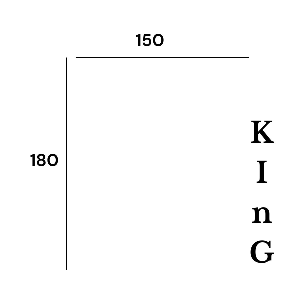 Koc Podgrzewany Elektryczny