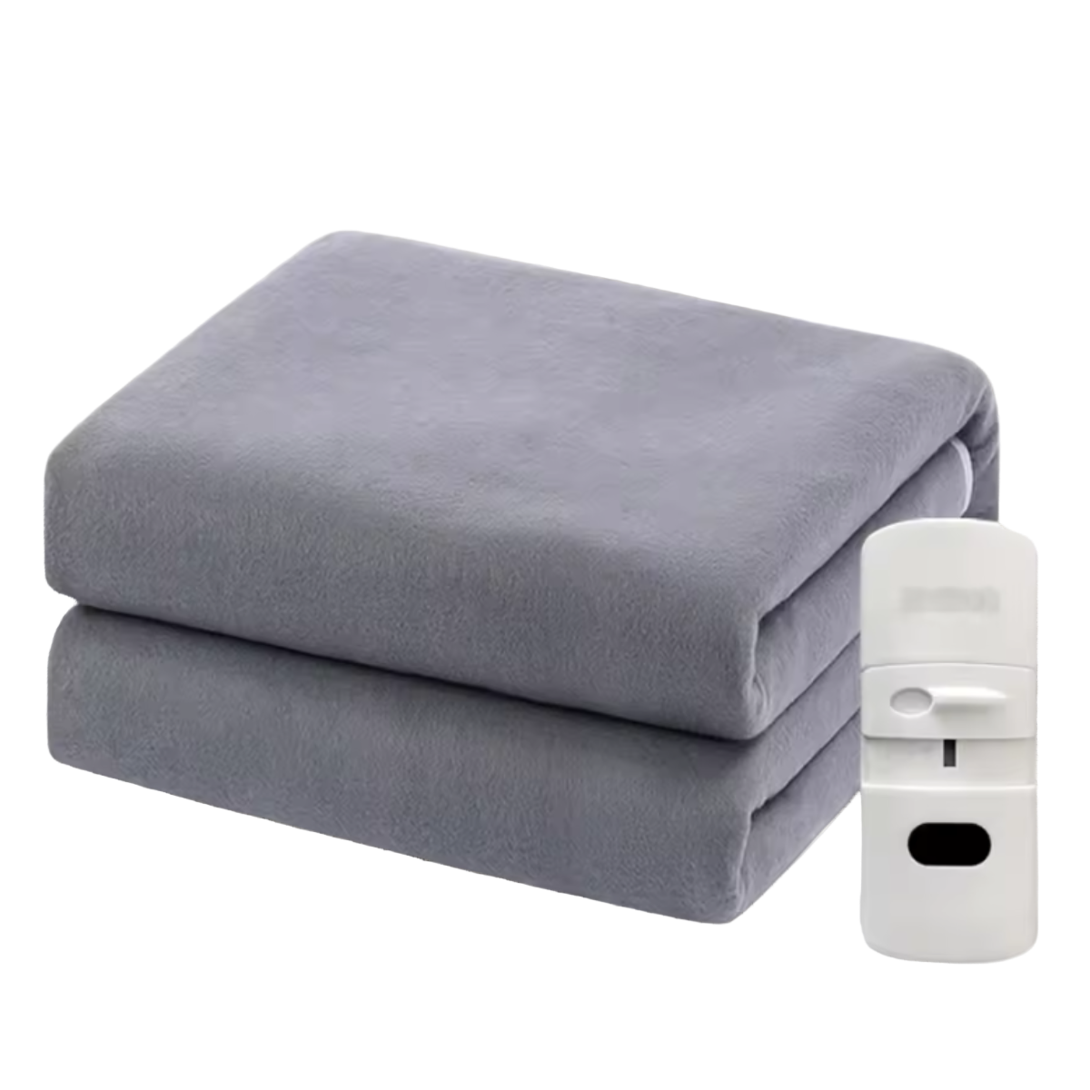 Koc Podgrzewany Elektryczny