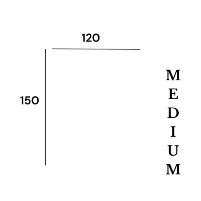Koc Podgrzewany Elektryczny