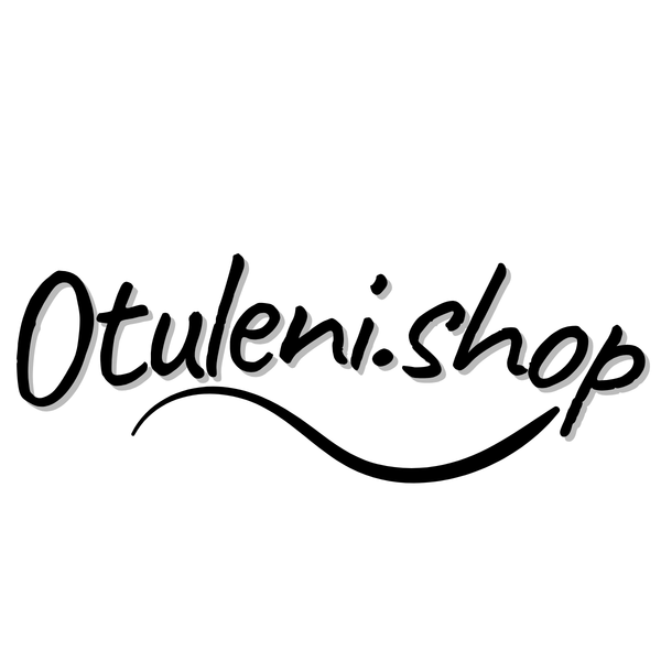 otuleni.shop