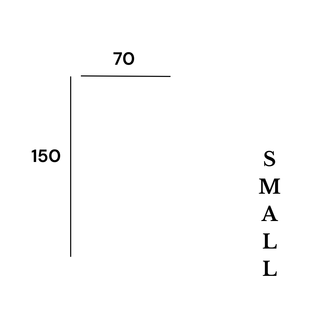 Koc Podgrzewany Elektryczny